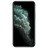 7949__Midnight_Green__1.jpg