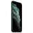 7949__Midnight_Green__1.jpg