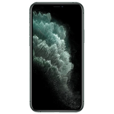 7949__Midnight_Green__1.jpg