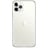 7949__Silver__1.jpg