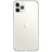 7949__Silver__1.jpg