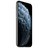 7949__Silver__1.jpg
