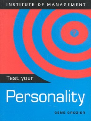 9780340780060.jpg