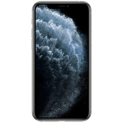 7949__Silver__1.jpg