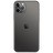7949__Space_Grey__1.jpg