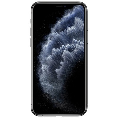 7949__Space_Grey__1.jpg