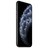 7949__Space_Grey__1.jpg