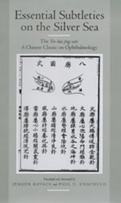 9780520080584.jpg