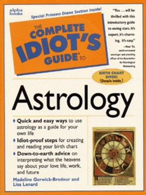 9780028619514.jpg