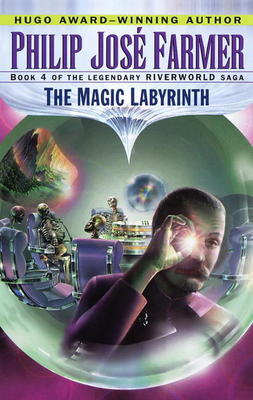 9780345419705.jpg