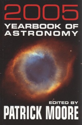 9781405041713.jpg
