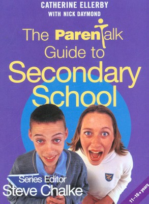 9780340861233.jpg