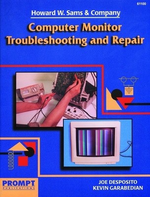9780790611006.jpg