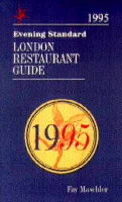 9781857933215.jpg