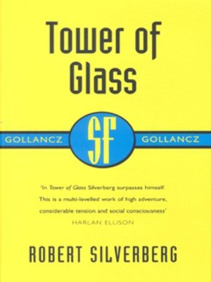 9780575070974.jpg