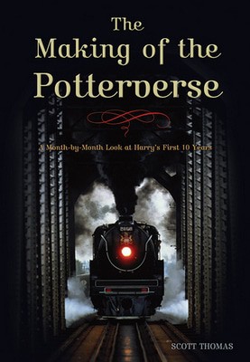 9781550227635.jpg