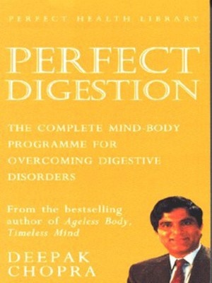 9780712674010.jpg