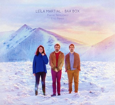 mus000603393.jpg