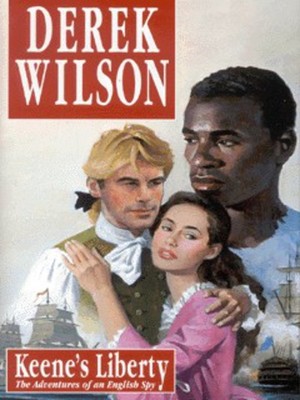 9780727856425.jpg