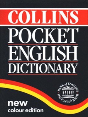 9780004709451.jpg