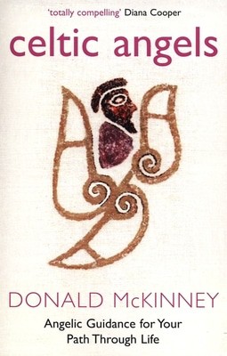 9780340838419.jpg