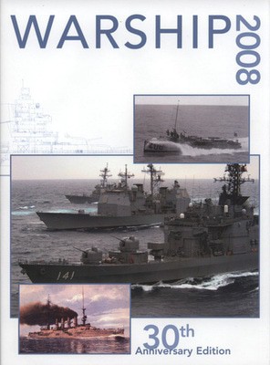 9781844860623.jpg