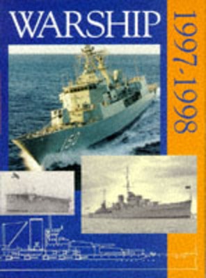 9780851777221.jpg