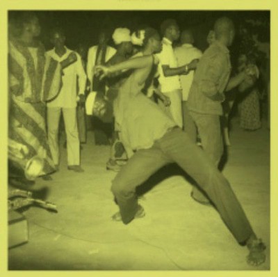 mus000526619.jpg