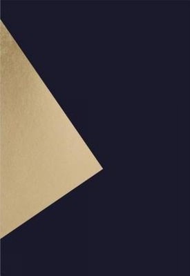 9788416282326.jpg