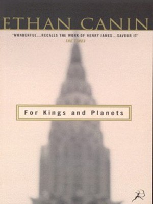 9780747544005.jpg
