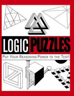 9781402788031.jpg
