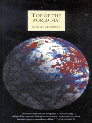 9780862419462.jpg