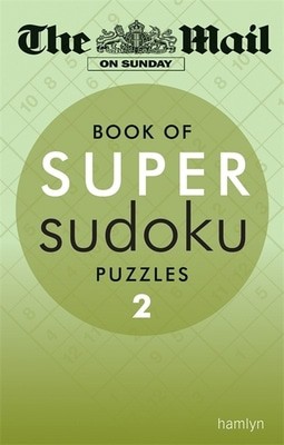 9780600622178.jpg