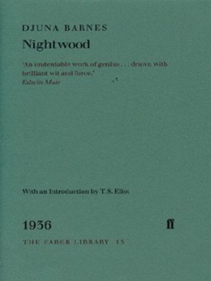 9780571179855.jpg
