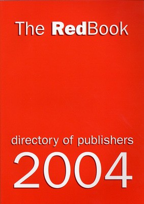 9780850213409.jpg