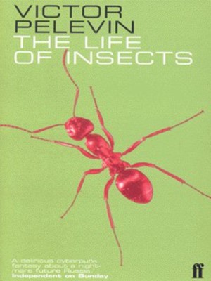 9780571194056.jpg
