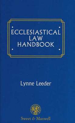 9780421577206.jpg