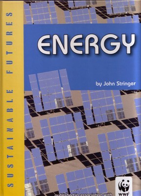 9780237539207.jpg