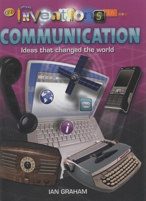 9781845389857.jpg