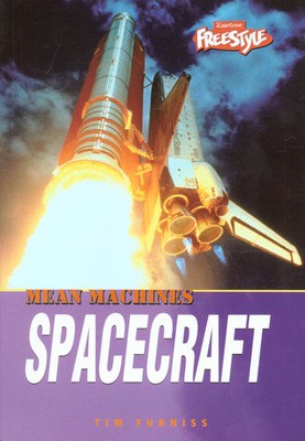 9781844431786.jpg