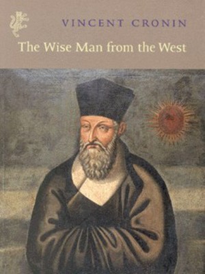 9781860466014.jpg