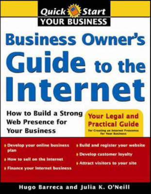 9781572486577.jpg