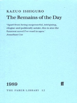 9780571177813.jpg