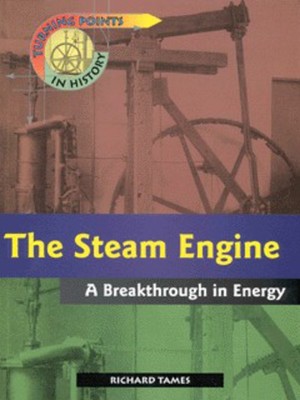 9780431068817.jpg
