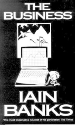 9780349112442.jpg