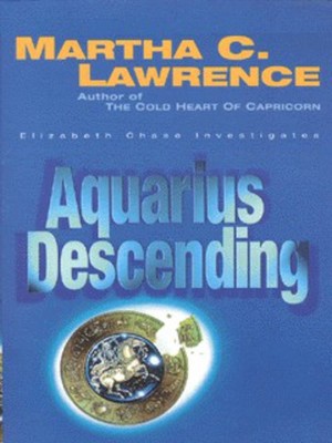 9780340712467.jpg