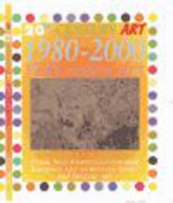 9780431116129.jpg