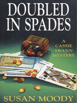 9780747246251.jpg