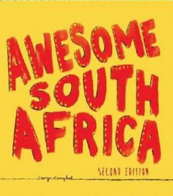 9780620647168.jpg