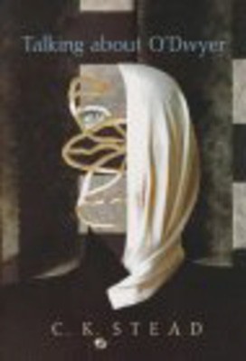9781860467103.jpg